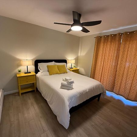 Fantastic Retreat 5Min From Village With Media Room, Ac And Sauna! Stowe Εξωτερικό φωτογραφία