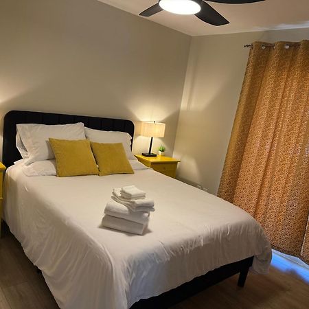 Fantastic Retreat 5Min From Village With Media Room, Ac And Sauna! Stowe Εξωτερικό φωτογραφία