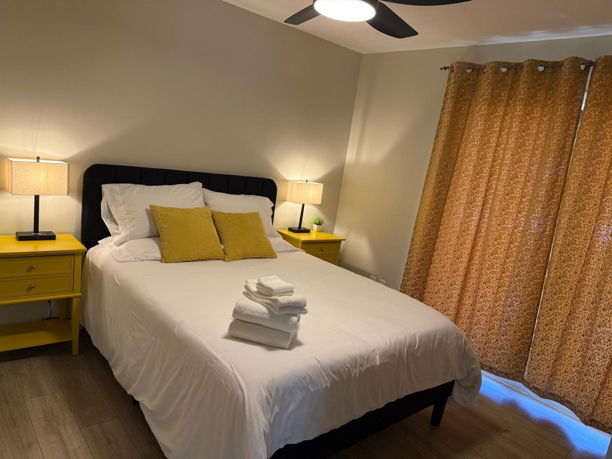 Fantastic Retreat 5Min From Village With Media Room, Ac And Sauna! Stowe Εξωτερικό φωτογραφία